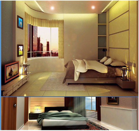 TỔNG QUAN VỀ DỰ ÁN ÂU CƠ TOWER